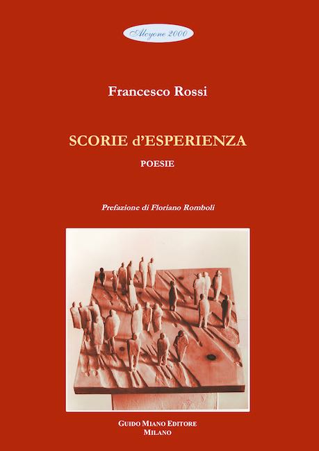 scorie d'esperienza