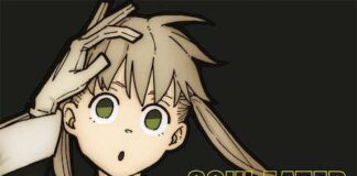 Soul Eater e Fire Force arrivano a Lucca Comics & Games 2022 soul eater