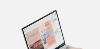 Regali tecnologici per il Natale 2022, le idee Microsoft surface laptop go 2