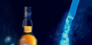Scotch whisky 2022: Diageo lancia l’Elusive Expressions talisker