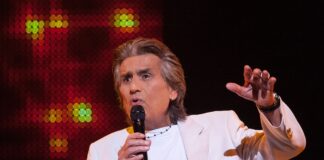Coldiretti su Toto Cutugno: “Ha contribuito a far apprezzare i valori dell’agricoltura”