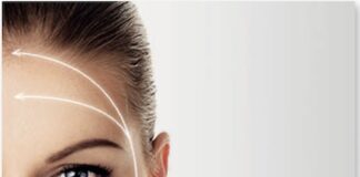Trattamento viso per l’inverno con la biorivitalizzante del Dr Juri Tassinari trattamento biorivitalizzante