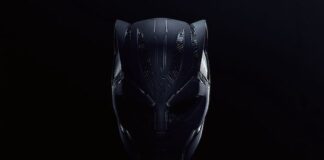 Black Panther: Wakanda Forever, la colonna sonora del film wakanda forever