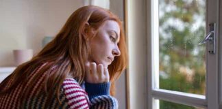 Winter Blues o Seasonal Affective Disorder (SAD): cos’è, come affrontarlo