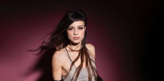 Da Dolcenera il singolo “Lo-Fi” e il nuovo disco “Anima Mundi”