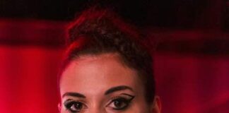 2flows, il film sul mondo della musica tra ansie, paure del successo 2flows