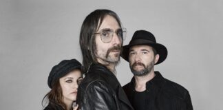 I Baustelle tornano con “Contro il mondo”