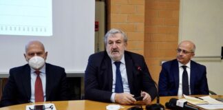 Nel 2022 eseguiti 135 trapianti d’organo in Puglia, anno record