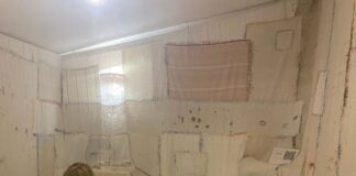 “Dall’altra parte”, dal 30 dicembre il nuovo singolo di Grazia Di Michele