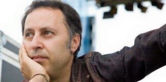 Enrico Capuano e la Tammurriatarock in concerto al Largo Venue di Roma