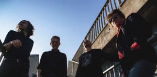 Pierpaolo Capovilla e i Cattivi Maestri: annunciate 4 nuove date del tour a Lecce, Udine, Pisa e Verona