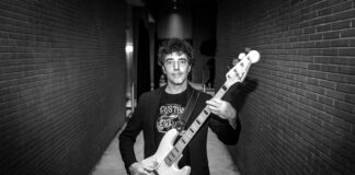 Max Gazzè, tour teatrale nel 2023: le date