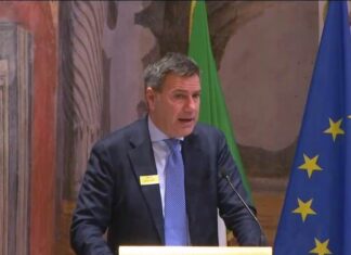 Governo, Testa (FdI): “Con Meloni un’Italia centrale nel mondo”