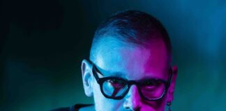 Fabrizio Bosso rende omaggio a Stevie Wonder nel nuovo album “We Wonder”