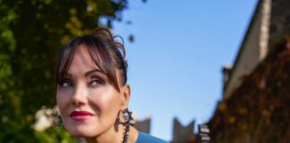 “The Beauty”, il nuovo singolo di Neja in supporto al progetto Sos Villaggio dei Bambini