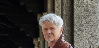 Ron annuncia la tournée teatrale “Sono un figlio Live Tour”: le date
