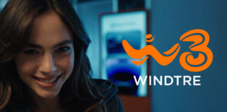 WindTre, uno spot dedicato ai ‘tech lovers’