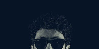 “Cento notti”, il singolo di Malecherifarei che dà il titolo al suo secondo album