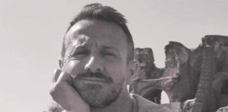 “La versione di Silvestro”, il singolo con cui Michele Cordani ha partecipato a Sanremo Senior 2022 e al Premio Lucio Dalla 2022