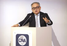 Quale sarà la migliore startup dell’anno? Lo decreterà il Premio Cambiamenti 2026