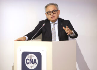 Quale sarà la migliore startup dell’anno? Lo decreterà il Premio Cambiamenti 2026