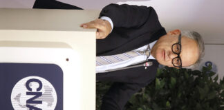 Cna Pensionati, ‘Verdetà’ fa cento: in distribuzione il numero dell’anniversario