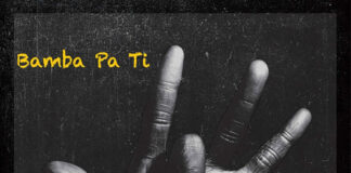 “Bamba pa ti”, il singolo della The Overmiles Band