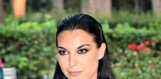 “Nonno Angelo”, Pamela collabora con Andrea Roncato