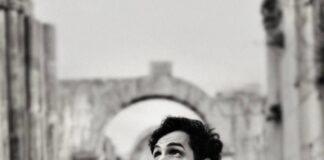 “E se fossi tu”, il nuovo singolo di Raesta