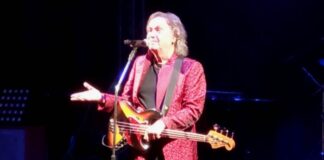 Canzian sulla morte di Giovanni Pezzoli: “Se ne va un altro uomo per bene”