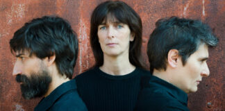 Festival Internazionale di Musica da Camera, in arrivo il Trio Debussy