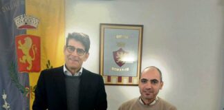 “Borghi Connessi”, WindTre e Comune di Bomarzo insieme per eliminare le distanze tra le persone