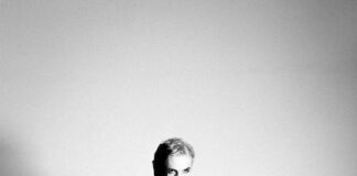 Concerti di Achille Lauro Unplugged 2023: le date e i biglietti achille lauro bn