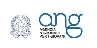 Erasmus+ Sport: nuove opportunità di mobilità per associazioni sportive agenzia nazionale per i giovani