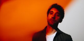 “I Wish I Was Flawless, I’m Not”, il nuovo EP di Banners banners