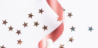 Nuovo Siero Ridensificante Viso e Collo per pelli mature da Barò Cosmetics baro cosmetics siero ridensificante