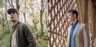 Italianità all’estero, Camicissima apre in Marocco la terza boutique camicissima estero marocco