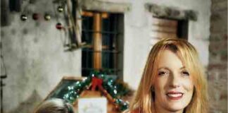 Capodanno con storie d’amore e solidarietà in “Dalla parte degli animali”