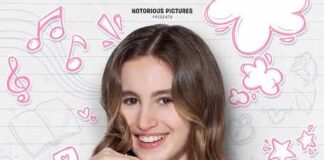 Charlotte M. – Il Film Flamingo Party: trama e trailer charlotte m film