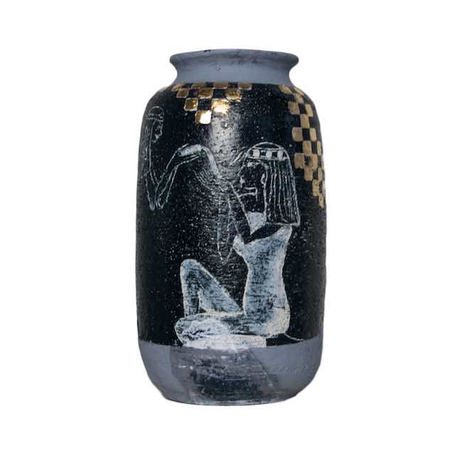 cleopatra roberta zucchi