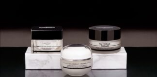 Linea di skincare, dall’expertise dermatologica arriva Cosmetici Magistrali cosmetici magistrali milano
