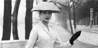 “Dior. La magia di uno stile”, il libro di Alessia Lautone dior la magia di uno stile libro