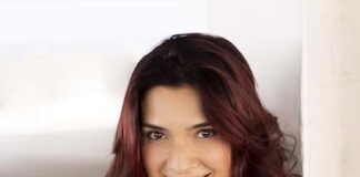 Eleonora Mazzotti nel cast del docufilm “Ologramma – Musica per l’inclusione” eleonora mazzotti