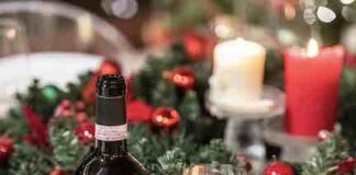 Natale, Confcommercio: 8 su 10 italiani a casa e in famiglia fantini natale