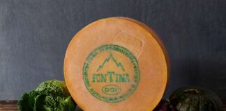 “FontinaMI” 2022: a Milano torna l’iniziativa gastronomica fontina