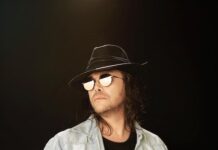 Problemi fisici, Grignani costretto ad annullare i suoi 3 prossimi concerti gianluca grignani