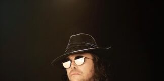 Gianluca Grignani: “Vorrei scrivere una canzone per Giorgia” gianluca grignani