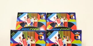 “Connexxion”, il programma degli eventi finali del festival di Savona