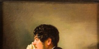 “Old Masters” l’appuntamento con la pittura antica di Cambi Casa d’Aste