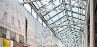 “Antonio Bassanini. Costruttore del Novecento” la personale a Milano